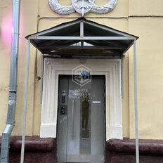 Квартира 66 м², 2-комнатная - изображение 4