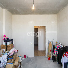 Квартира 60,7 м², 2-комнатная - изображение 5