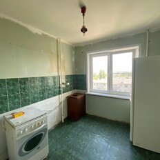 Квартира 63 м², 3-комнатная - изображение 5