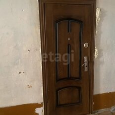 11,5 м², комната - изображение 5