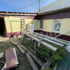 дом + 4 сотки, участок - изображение 1