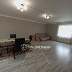 дом + 25 соток, участок - изображение 3