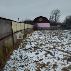 дом + 9,9 сотки, участок - изображение 3