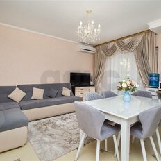 дом + 6 соток, участок - изображение 3