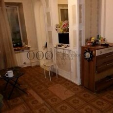 Квартира 31,4 м², 1-комнатная - изображение 3