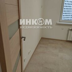 Квартира 43,2 м², 1-комнатная - изображение 4