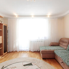 Квартира 63,9 м², 3-комнатная - изображение 2