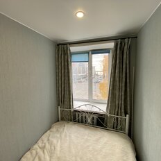 Квартира 40 м², 3-комнатная - изображение 5