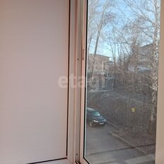 Квартира 62,5 м², 3-комнатная - изображение 3