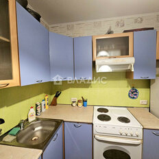 Квартира 50 м², 2-комнатная - изображение 2