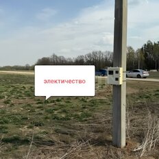 10 соток, участок - изображение 3