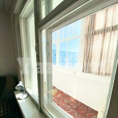 Квартира 42 м², 2-комнатная - изображение 1