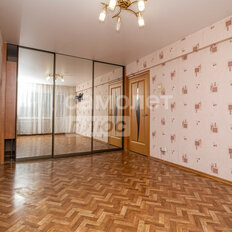 Квартира 42,2 м², 2-комнатная - изображение 2