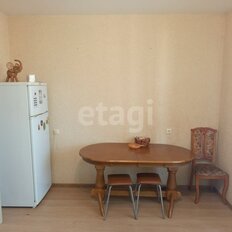 Квартира 87,2 м², 3-комнатная - изображение 5