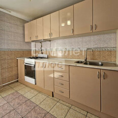 Квартира 61,1 м², 3-комнатная - изображение 1