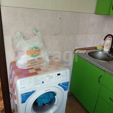 14 м², комната - изображение 4