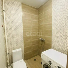 Квартира 21 м², студия - изображение 4