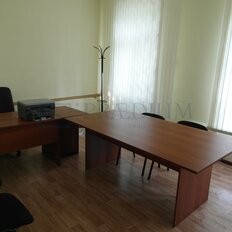 1750 м², офис - изображение 4