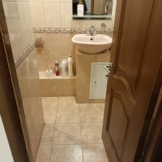 9 м², офис - изображение 1