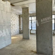 105 м², готовый бизнес - изображение 5