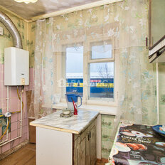 Квартира 43,4 м², 2-комнатная - изображение 5