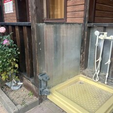 Квартира 20 м², студия - изображение 1