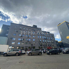 19,2 м², готовый бизнес - изображение 3