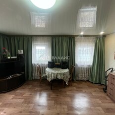 дом + 18 соток, участок - изображение 3