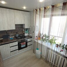 Квартира 82 м², 3-комнатная - изображение 1