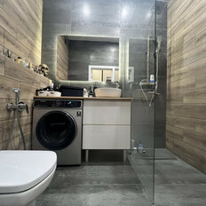 Квартира 39 м², 1-комнатная - изображение 2