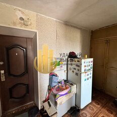 Квартира 43,2 м², 2-комнатная - изображение 5