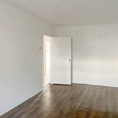 Квартира 62,7 м², 3-комнатная - изображение 5