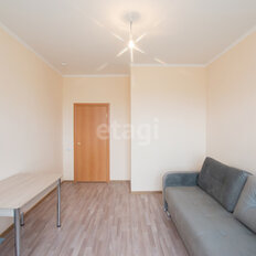 Квартира 67 м², 2-комнатная - изображение 3