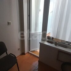 Квартира 33 м², 2-комнатная - изображение 3