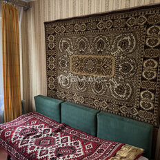 Квартира 57,9 м², 4-комнатная - изображение 5