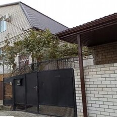 дом + 3 сотки, участок - изображение 2