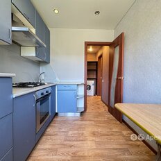 Квартира 62 м², 3-комнатная - изображение 2