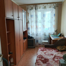 Квартира 74 м², 3-комнатная - изображение 5