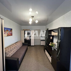 Квартира 43,8 м², 2-комнатная - изображение 2