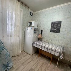 Квартира 52,8 м², 2-комнатная - изображение 5