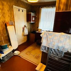Квартира 42,1 м², 2-комнатная - изображение 3