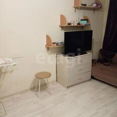 Квартира 40 м², 1-комнатная - изображение 1