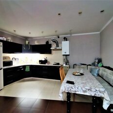 Квартира 70 м², 2-комнатная - изображение 1