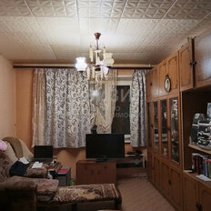 Квартира 50,5 м², 2-комнатная - изображение 1