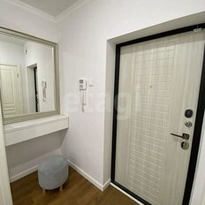 Квартира 84,3 м², 2-комнатная - изображение 5