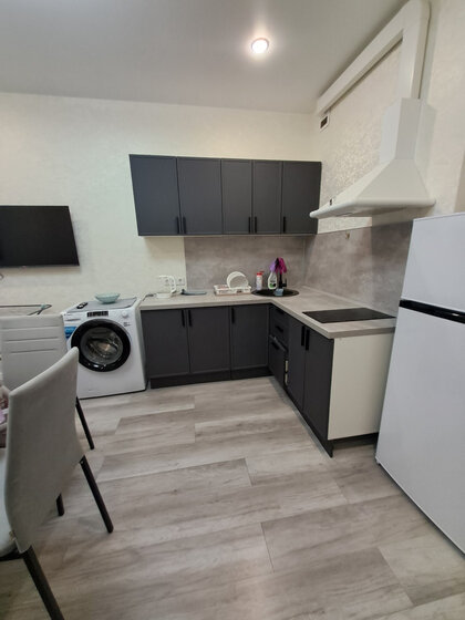 41 м², 1-комнатная квартира 8 700 000 ₽ - изображение 49