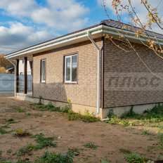 дом + 4,8 сотки, участок - изображение 2
