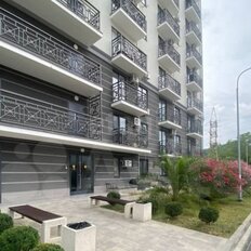 Квартира 35,9 м², 1-комнатная - изображение 1