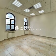 190,2 м², офис - изображение 3