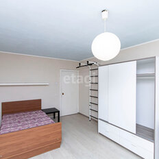 Квартира 91,9 м², 3-комнатная - изображение 4